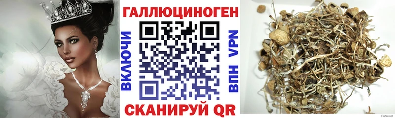 Псилоцибиновые грибы ЛСД  Алупка 